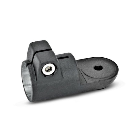 GN276-B40-OZ-2-SW Swivel Clamp Connector